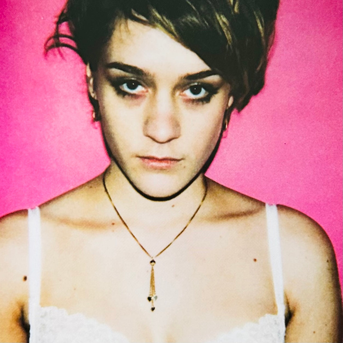 Dune Magazine)(Summer 1996)(No.10) – Humble Books