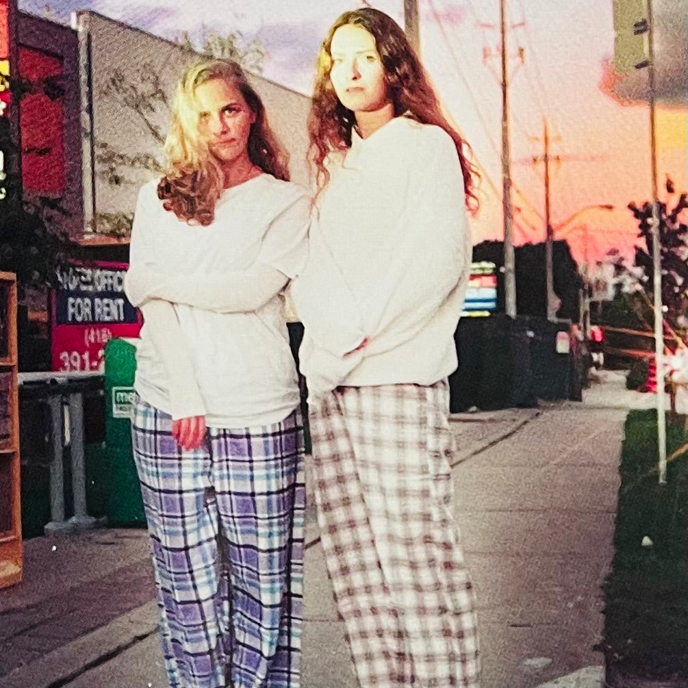 Petra Collins)(Coming of Age) – Humble Books