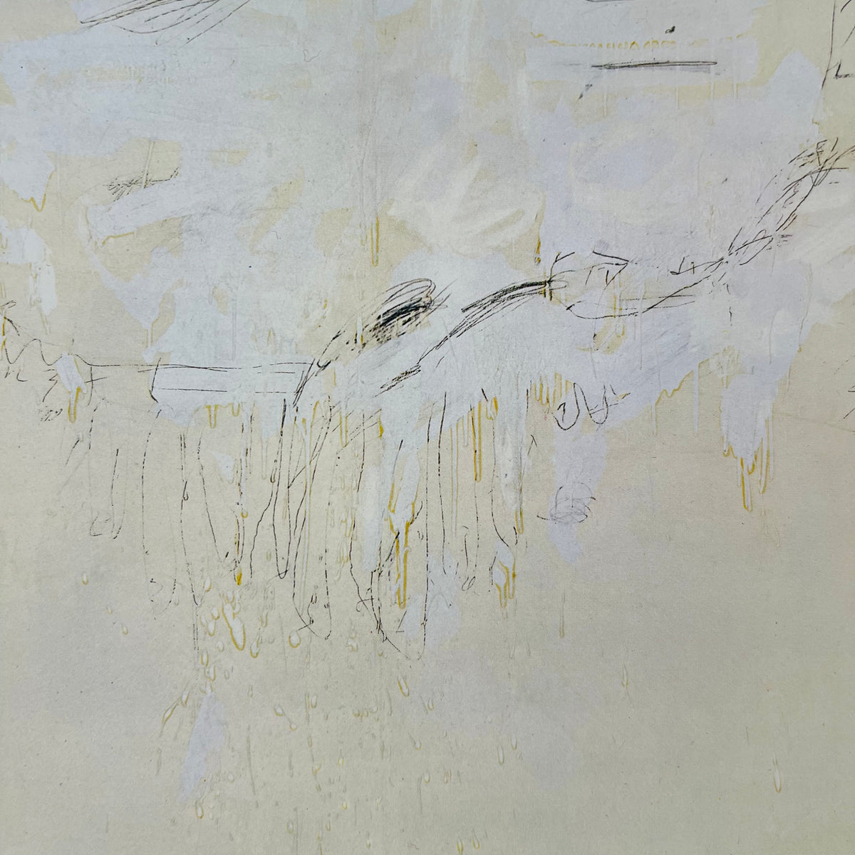 Cy Twombly) (Bilder Paintings 1952-1976 Volume 1) – Humble Books