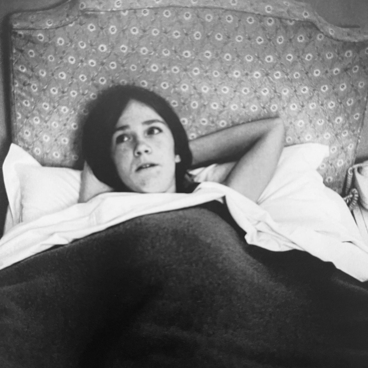 Ed Templeton)(Coming to grips) – Humble Books