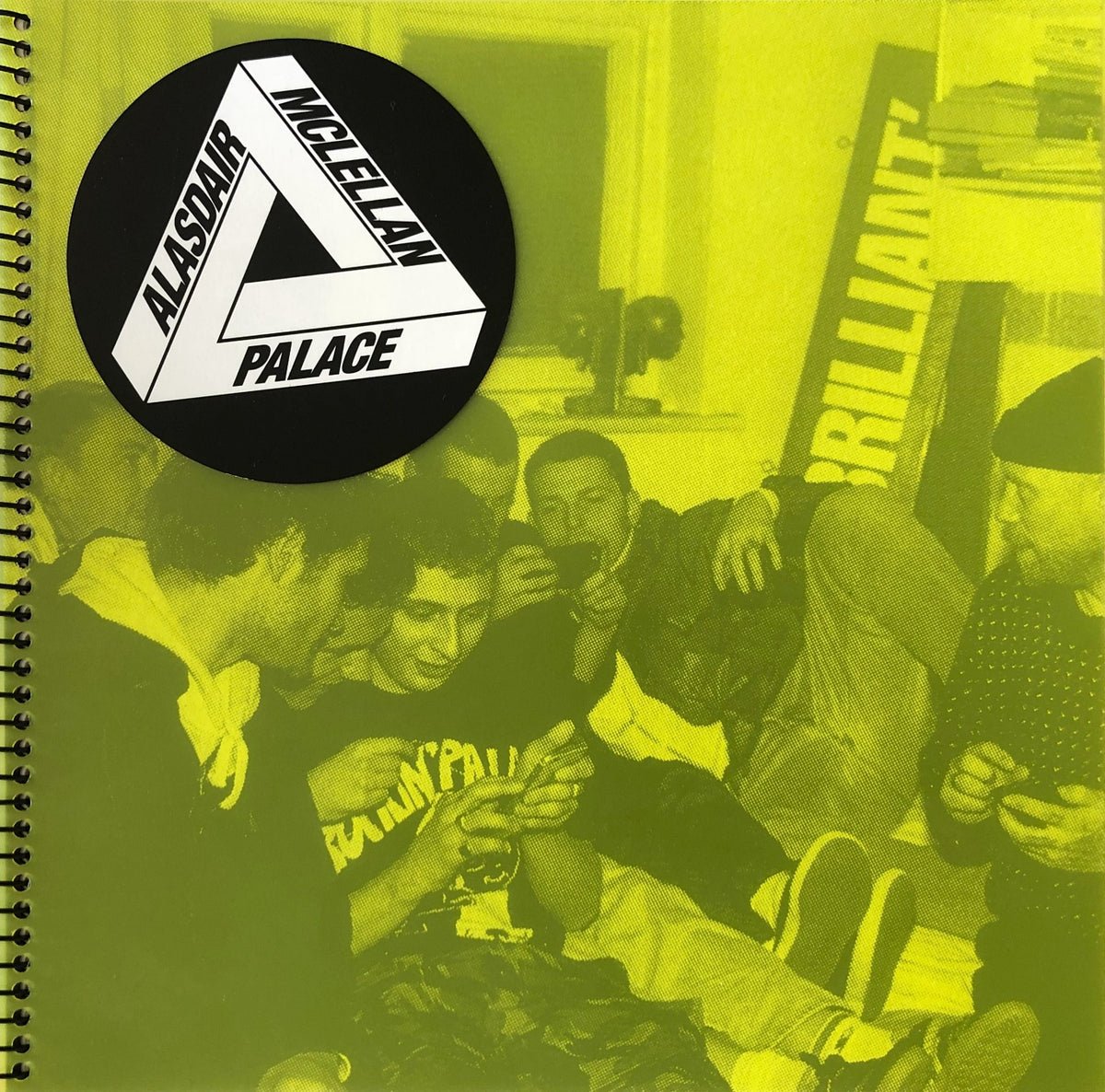 palace_1200x1200.jpg?v=1619009957