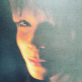 (Chad Moore)(Between Us)
