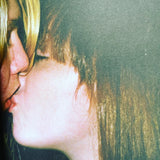 (Chad Moore)(Between Us)