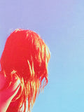 (Chad Moore)(Between Us)