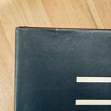 (W.Eugene Smith and Aileen M.Smith)(Minamata)