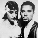 (Elein Fleiss , Olivier Zahm)(L’hiver de l’amour bis)