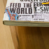 (John Gordon)(Alice Hiller)(The T•Shirt Book)