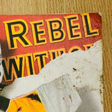 (John Gordon)(Alice Hiller)(The T•Shirt Book)