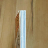 (John Gordon)(Alice Hiller)(The T•Shirt Book)