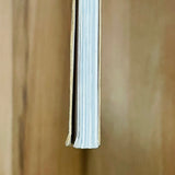 (John Gordon)(Alice Hiller)(The T•Shirt Book)