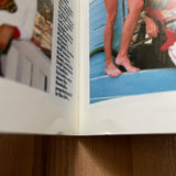 (John Gordon)(Alice Hiller)(The T•Shirt Book)