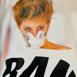 (John Gordon)(Alice Hiller)(The T•Shirt Book)