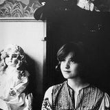 (Yoji Ishikawa)(Yuki Nakano)(Shi Shojo)(Poem Girl)