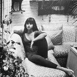 (Yoji Ishikawa)(Yuki Nakano)(Shi Shojo)(Poem Girl)