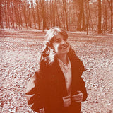 (Yoji Ishikawa)(Yuki Nakano)(Shi Shojo)(Poem Girl)