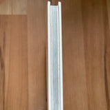 (Mamoru Nagai)(80s Shibuya Harajuku Dream Street)(Eighty’s)