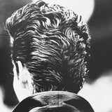 (Mamoru Nagai)(80s Shibuya Harajuku Dream Street)(Eighty’s)