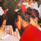 (Mamoru Nagai)(80s Shibuya Harajuku Dream Street)(Eighty’s)