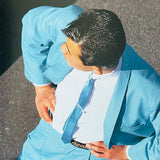 (Mamoru Nagai)(80s Shibuya Harajuku Dream Street)(Eighty’s)