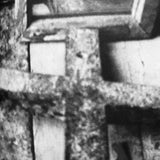 (Patti Smith)(Cross Section)