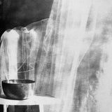 (Patti Smith)(Cross Section)