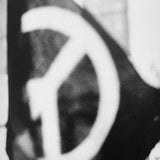 (Patti Smith)(Cross Section)