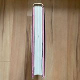 (Lawrence Cherniak)(The Great Books of Hashish Vol.1 : Book 1)(Japanese edition)