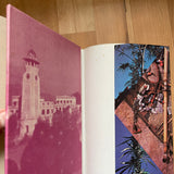 (Lawrence Cherniak)(The Great Books of Hashish Vol.1 : Book 1)(Japanese edition)