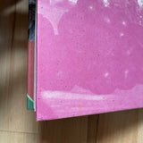 (Lawrence Cherniak)(The Great Books of Hashish Vol.1 : Book 1)(Japanese edition)