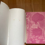 (Lawrence Cherniak)(The Great Books of Hashish Vol.1 : Book 1)(Japanese edition)