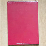 (Sonya Park)(Girlie Alliance)