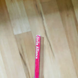 (Sonya Park)(Girlie Alliance)