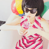 (Sonya Park)(Girlie Alliance)