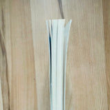 (Takashi Homma)(Tokyo Teens)