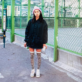 (Takashi Homma)(Tokyo Teens)