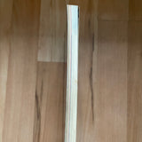 (Super Disco Catalogue)(1978)