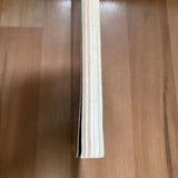 (Super Disco Catalogue)(1978)