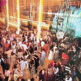 (Super Disco Catalogue)(1978)