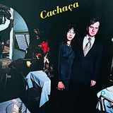 (Super Disco Catalogue)(1978)