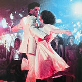 (Super Disco Catalogue)(1978)