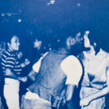 (Super Disco Catalogue)(1978)