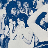 (Super Disco Catalogue)(1978)