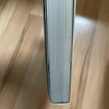 (Hideki Nakajima)(1992-2012)