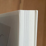 (Hideki Nakajima)(1992-2012)