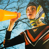 (Hideki Nakajima)(1992-2012)