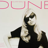 (Hideki Nakajima)(1992-2012)