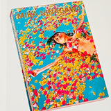 (Hideki Nakajima)(1992-2012)