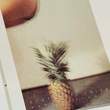 (Hideki Nakajima)(1992-2012)