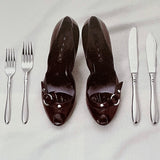 (Hideki Nakajima)(1992-2012)