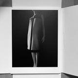 (Hiroshi Sugimoto)(From naked to clothed)(Postcards set)